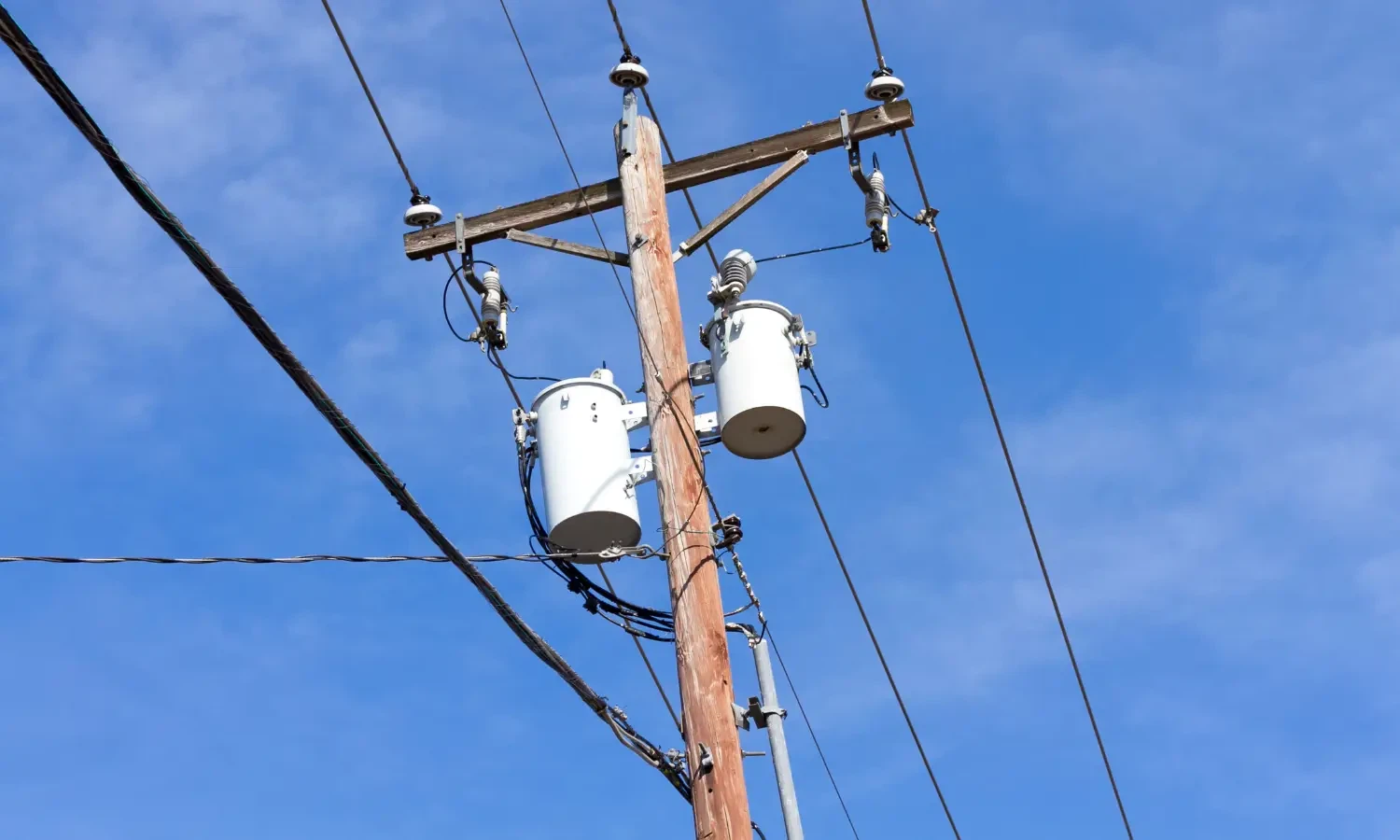 Distribution Lines@dimifiber Distribution Lines@dimifiber