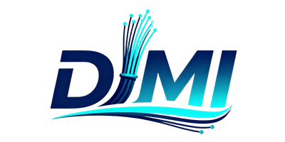 शेन्ज़ेन डिमी दूरसंचार कंपनी लिमिटेड